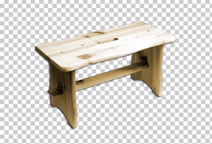 Rectangle PNG, Clipart, Angle, Furniture, Holz, Outdoor Furniture, Outdoor Table Free PNG Download