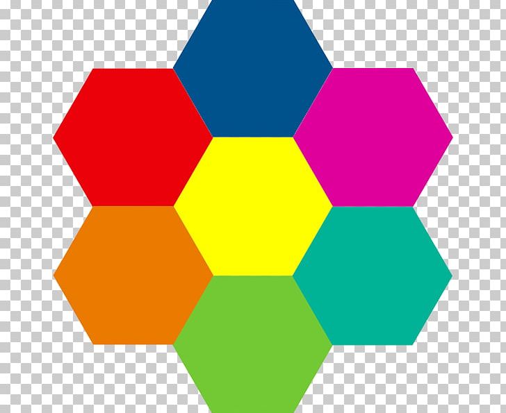 Red Hexagon Color Hexagon PNG, Clipart, Angle, Byte, Circle, Clip Art, Color Free PNG Download