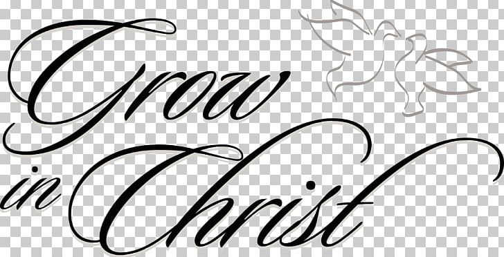 Religion Christianity Free Content PNG, Clipart, Art, Black And White, Black Church, Brand, Calligraphy Free PNG Download