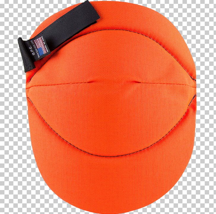 Safety Orange Yellow Knee Pad PNG, Clipart, Ball, Bpeusa, Knee, Knee Pad, Orange Free PNG Download