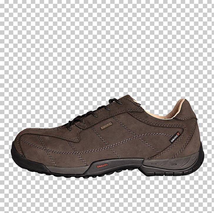 Shoe Sneakers Leather Hiking Boot PNG, Clipart, Brown, Cross Training Shoe, Footwear, Grey, Hiking Free PNG Download