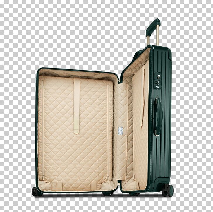 Suitcase PNG, Clipart, Bossa Nova, Clothing, Suitcase Free PNG Download