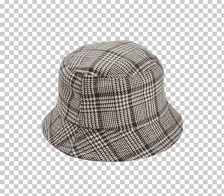 Sun Hat Fedora Houndstooth Bucket Hat PNG, Clipart, Baseball, Baseball Cap, Bucket, Bucket Hat, Cap Free PNG Download