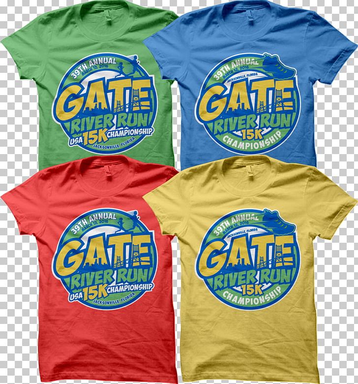 T-shirt Designer Gate River Run PNG, Clipart, Active Shirt, Brand, Clothing, Creativity, Designcrowd Free PNG Download