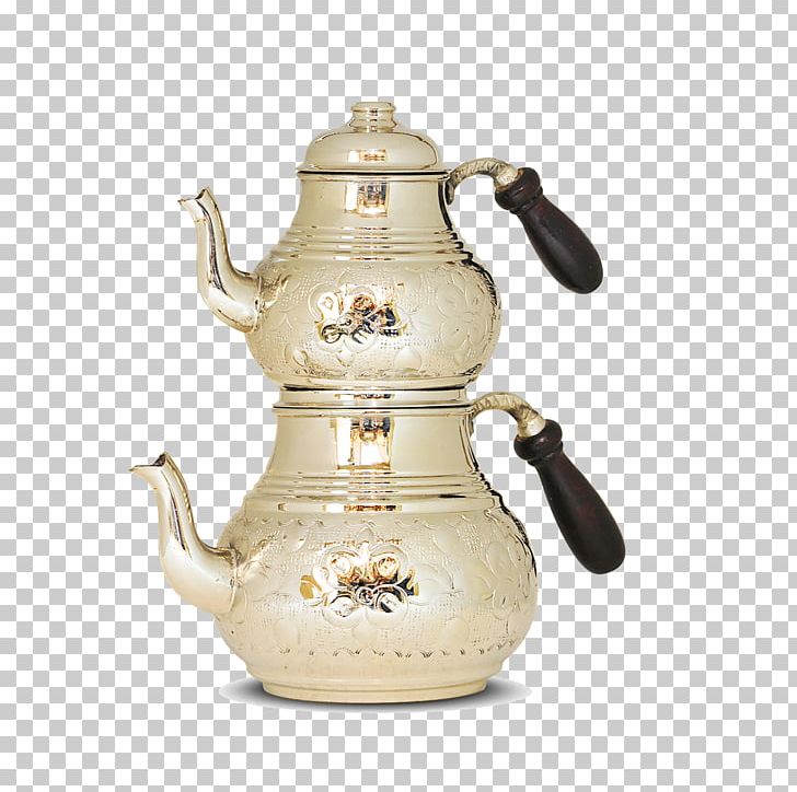 Teapot Kettle Turna Bakir Copper PNG, Clipart, Ceramic, Container, Cookware, Copper, Craft Free PNG Download