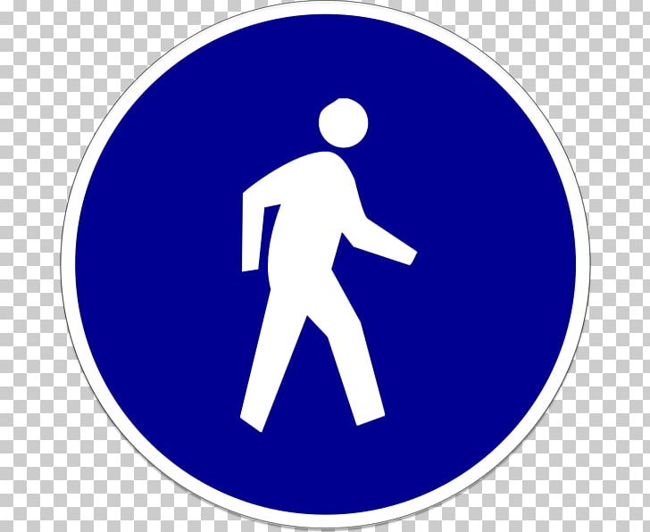 Traffic Sign Pedestrian Crossing Traffic Light PNG, Clipart, 6 B, Area, B 1, Blue, Cars Free PNG Download