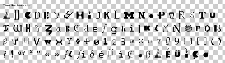 Typeface PdfTeX Computer Software Sans-serif Font PNG, Clipart, Android, Angle, Area, Black, Black And White Free PNG Download