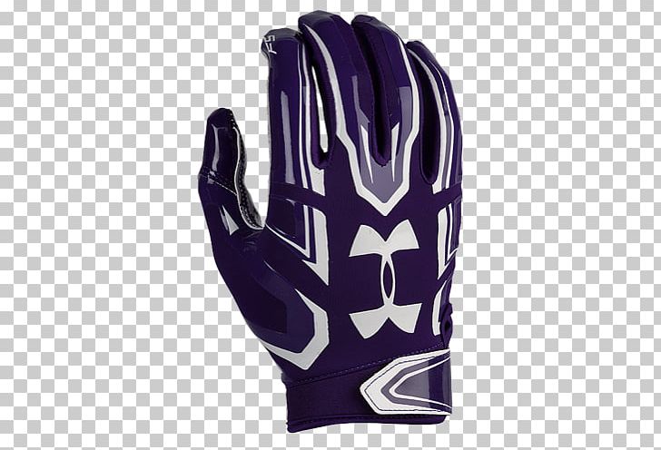 under armour gloves american football