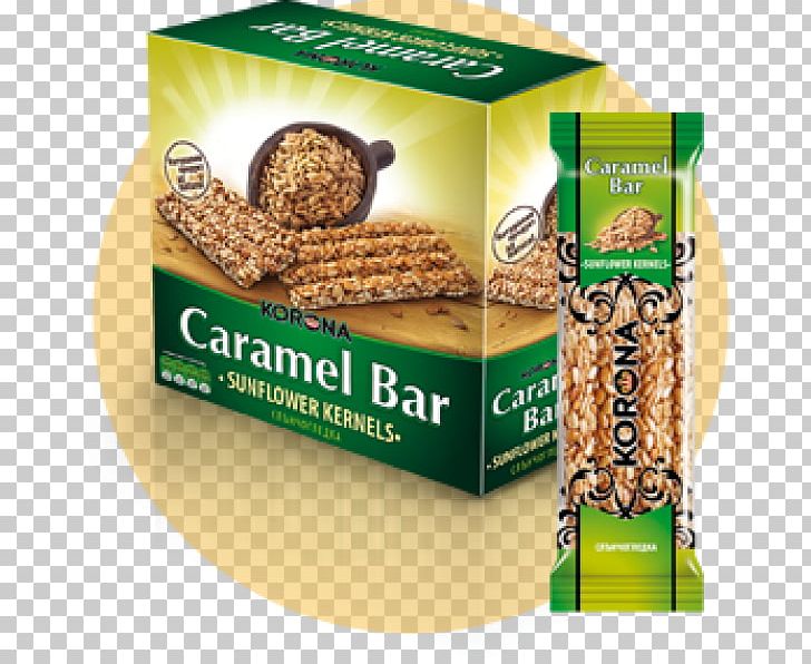 Vegetarian Cuisine Sesame Seed Candy Chocolate Bar Caramel Muesli PNG, Clipart, Bar, Candy, Caramel, Caramel Bar, Chocolate Bar Free PNG Download