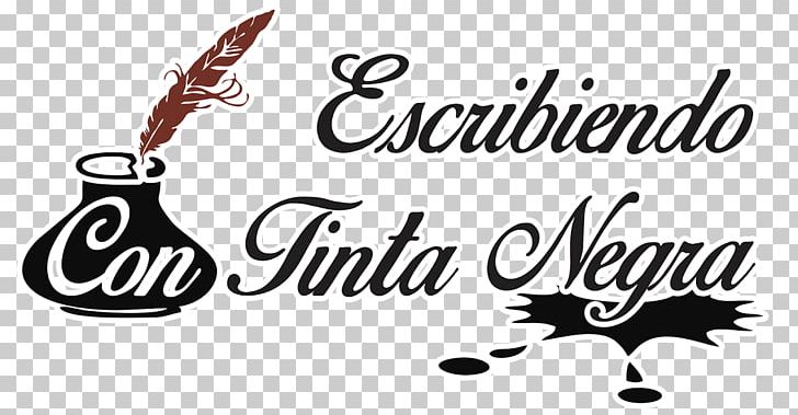 Veracruz Tuxpan Jilotepec Misantla Murder PNG, Clipart, Black And White, Body, Brand, Cadaver, Calligraphy Free PNG Download