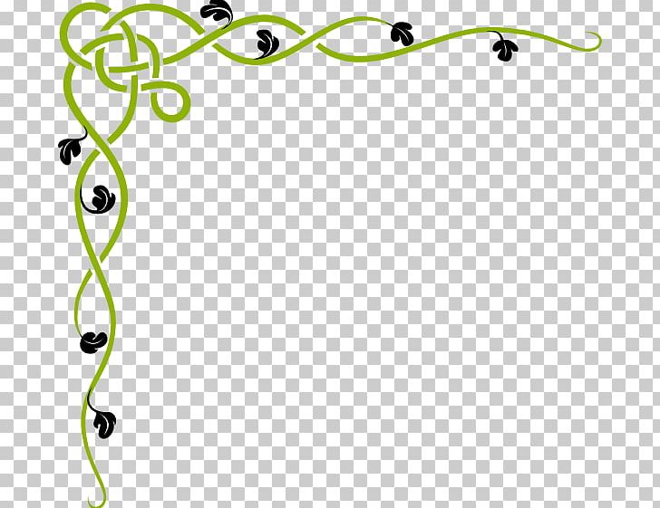 Vine Free Content PNG, Clipart, Angle, Area, Blog, Border, Circle Free PNG Download
