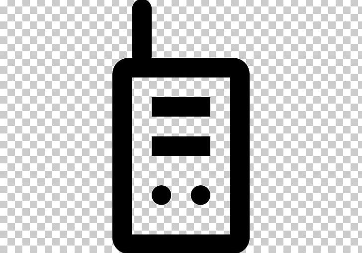 Walkie-talkie Computer Icons Technology Communication PNG, Clipart, Communication, Computer Icons, Download, Electronics, Encapsulated Postscript Free PNG Download
