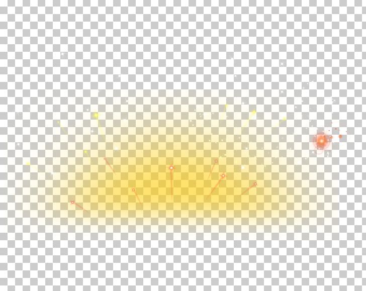 Yellow Angle Pattern PNG, Clipart, Angle, Bright, Bright Spots, Celebrate, Circle Free PNG Download