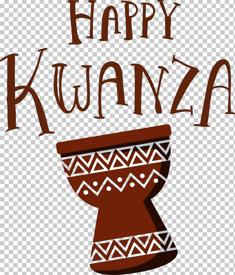Kwanzaa African PNG, Clipart, African, Bass Drum, Bongo Drum, Double Bass, Drum Free PNG Download