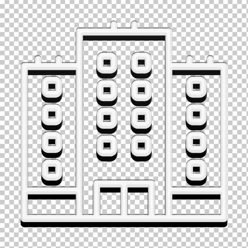 Town Icon Hotel Services Icon Building Icon PNG, Clipart, Building Icon, Hotel Services Icon, Text, Town Icon Free PNG Download