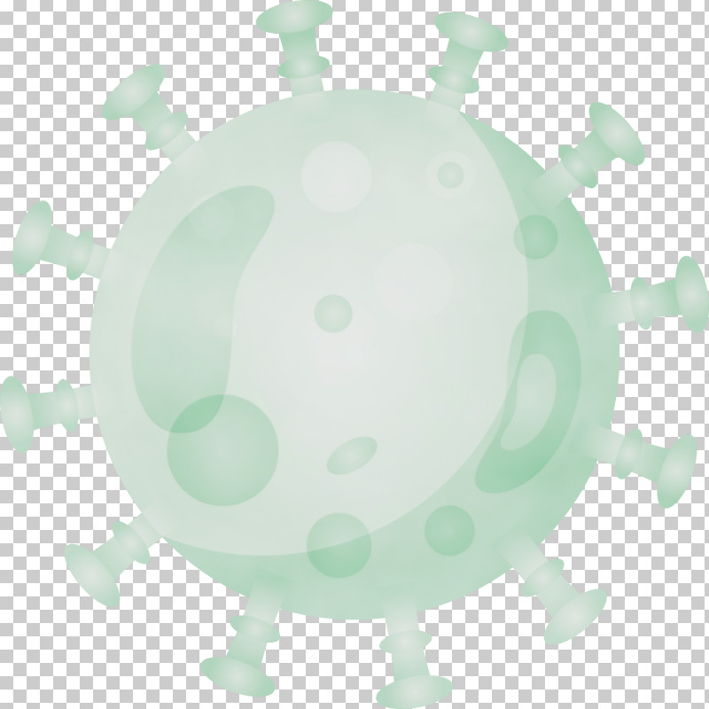 Green Sea Turtle PNG, Clipart, Corona, Coronavirus, Covid, Green, Paint Free PNG Download