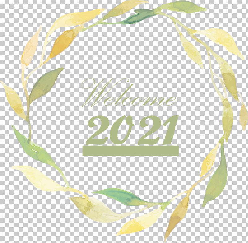 Happy New Year 2021 Welcome 2021 Hello 2021 PNG, Clipart, Biology, Happy New Year, Happy New Year 2021, Hello 2021, Je2 3xp Free PNG Download