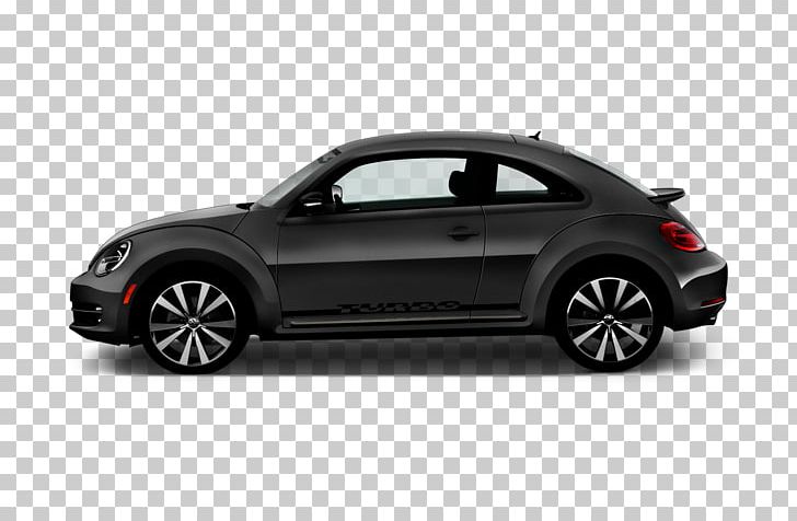 2016 Volkswagen Beetle 2014 Volkswagen Beetle 2017 Volkswagen Beetle 2015 Volkswagen Beetle PNG, Clipart, 2015 Volkswagen Beetle, Automatic Transmission, Car, Compact Car, Mid Size Car Free PNG Download
