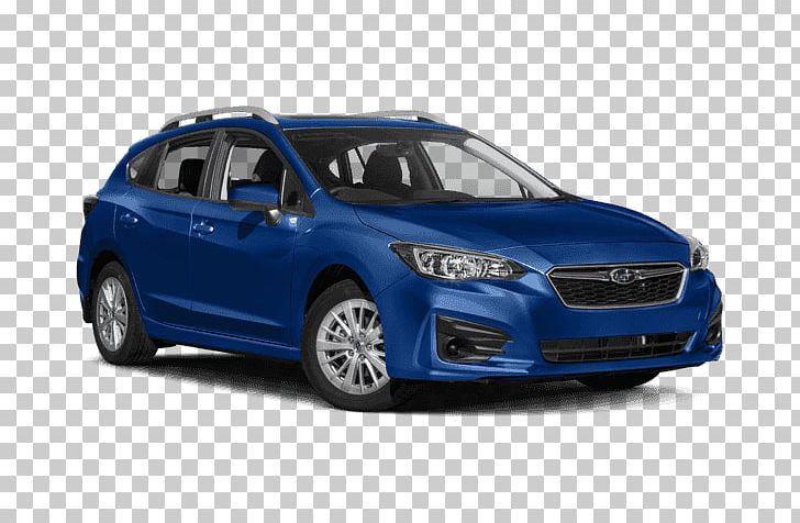 2018 Subaru Impreza 2.0i Premium Hatchback Car Sedan PNG, Clipart, 2017 Subaru Wrx Premium, 2018 Subaru Impreza, Car, Compact Car, Electric Blue Free PNG Download
