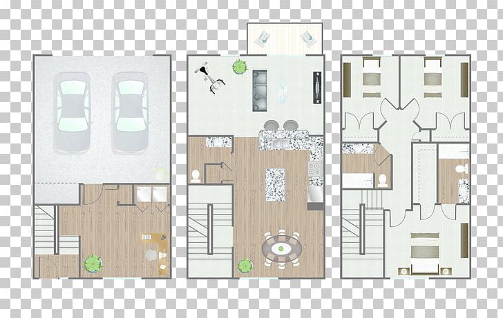 Architecture Apartment List Floor Plan PNG, Clipart, Angle, Apartment, Apartment List, Architecture, Area Free PNG Download