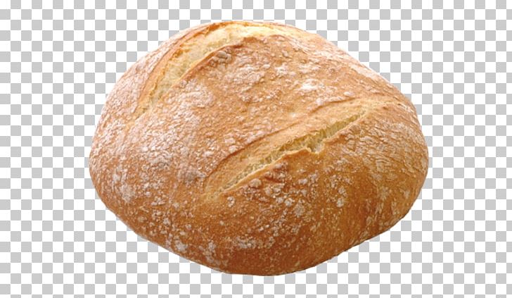 Bakery Bread Food Tea Dough PNG, Clipart, Azymes, Baguette, Baked Goods, Bakery, Baking Free PNG Download