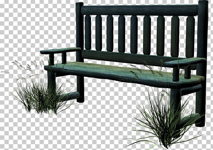 Bench Furniture Chair Stool PNG, Clipart, 3d Computer Graphics, Angle, Bench, Chair, Download Free PNG Download