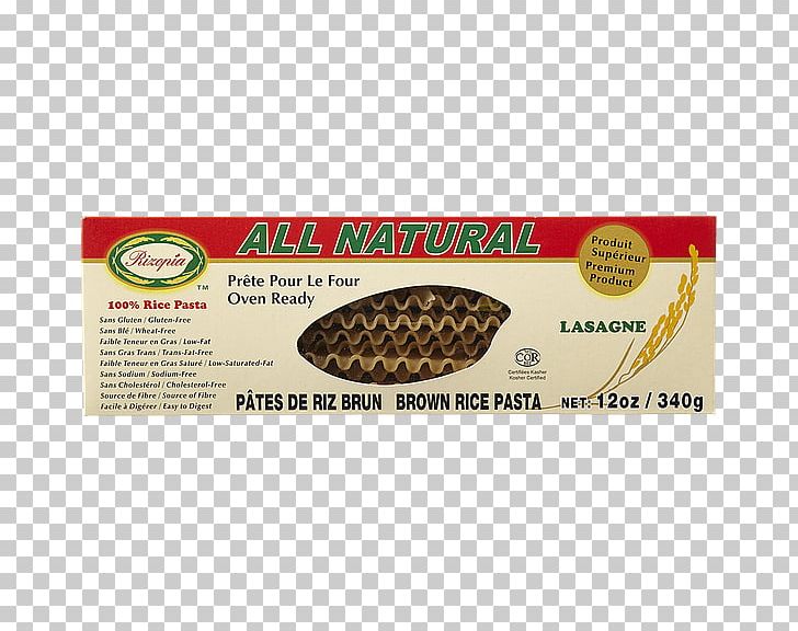 Brand Wafer Flavor PNG, Clipart, Brand, Brown, Brown Rice, Flavor, Lasagne Free PNG Download