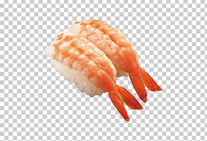 California Roll Sushi Tamagoyaki Caridea Shrimp PNG, Clipart, Animal Source Foods, Asian Food, California Roll, Caridea, Caridean Shrimp Free PNG Download