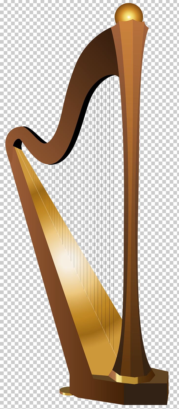 Celtic Harp PNG, Clipart, Art, Camac Harps, Clarsach, Clipart, Font Free PNG Download