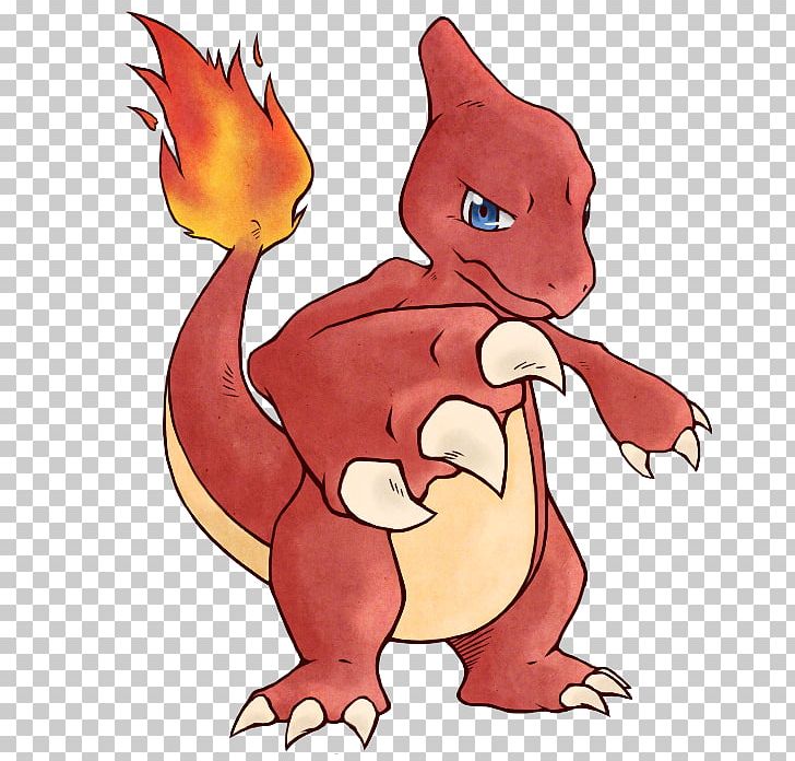 Charizard Drawing Charmander Pokémon, others transparent background PNG  clipart | HiClipart