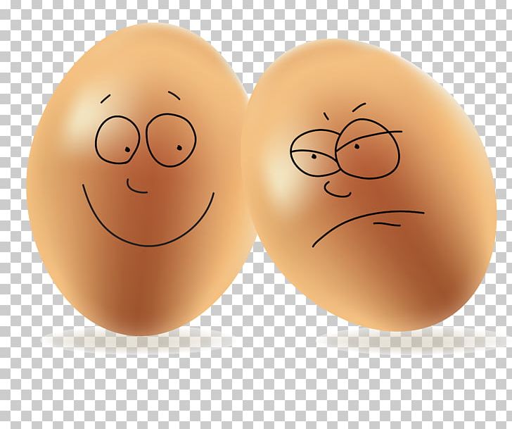 Chicken Egg Chicken Egg Yolk U0424u0430u043bu044cu0448u0438u0432u0456 U043au0443u0440u044fu0447u0456 U044fu0439u0446u044f PNG, Clipart, Broken Egg, Character Structure, Chicken, Chicken Egg, Child Free PNG Download