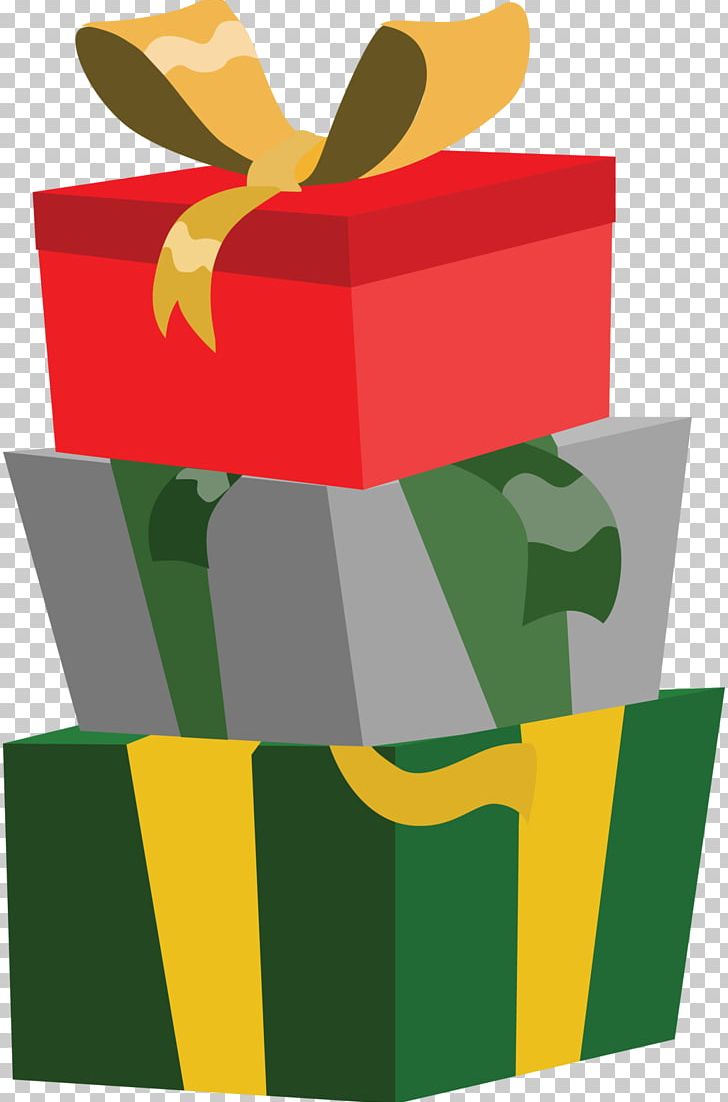 Christmas Gift Art PNG, Clipart, Art, Box, Christmas, Christmas Gift, Deviantart Free PNG Download