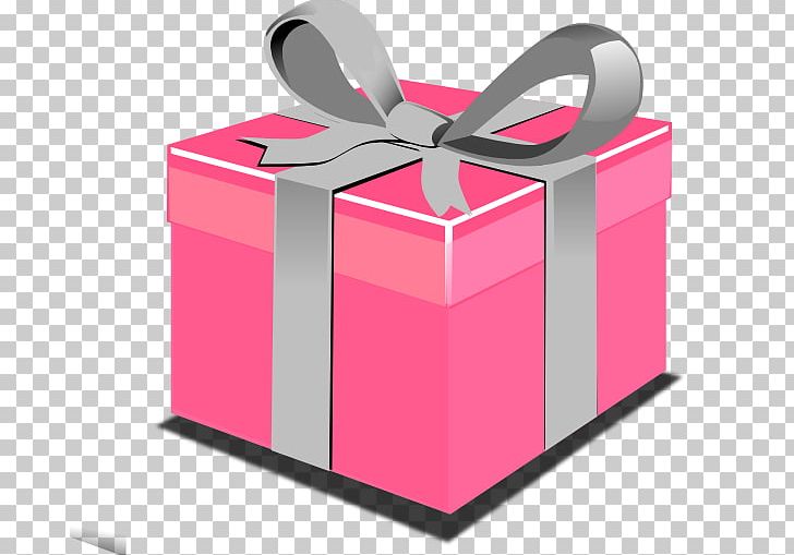 Christmas Gift Free Content PNG, Clipart, Animation, Birthday, Blog, Box, Brand Free PNG Download