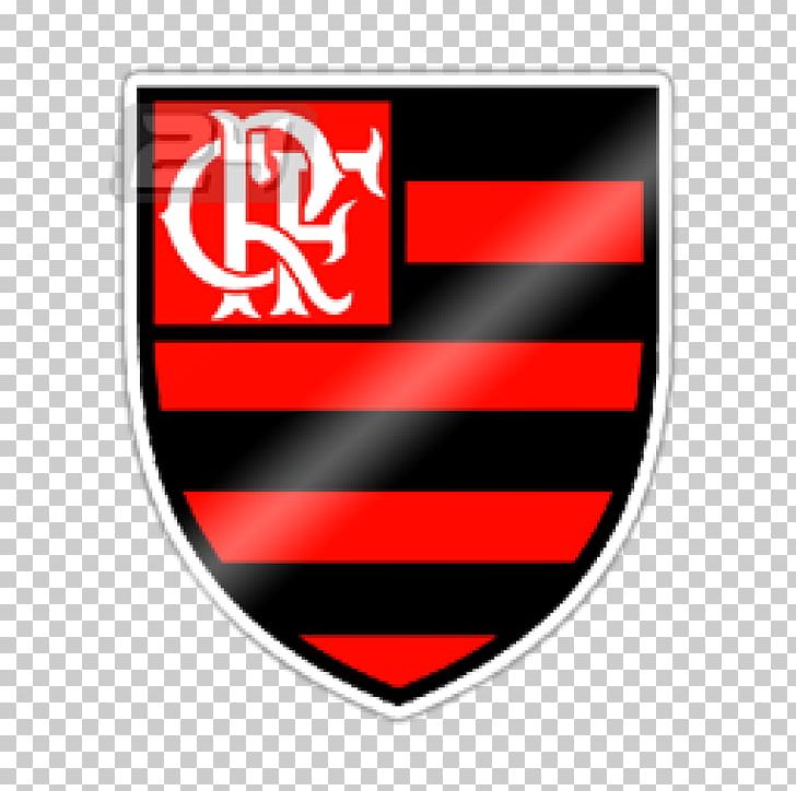 Clube De Regatas Do Flamengo Flamengo PNG, Clipart, April 2017, Botafogo, Brand, Brazil, Campeonato Brasileiro Serie A Free PNG Download