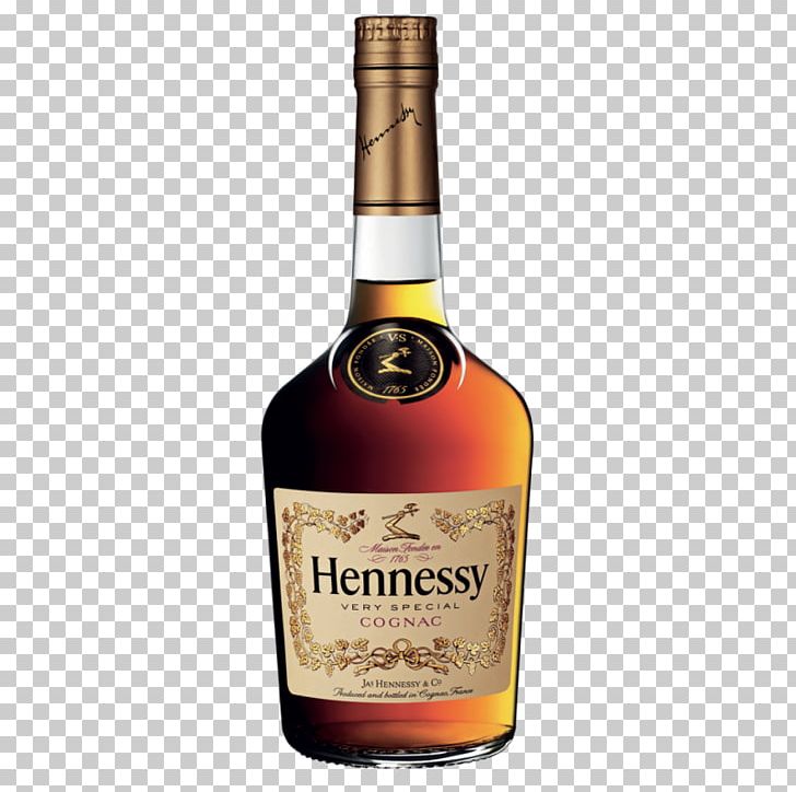 Cognac Brandy Distilled Beverage Wine Hennessy PNG, Clipart, Alcoholic Beverage, Armagnac, Bottle, Bottle Shop, Brandy Free PNG Download