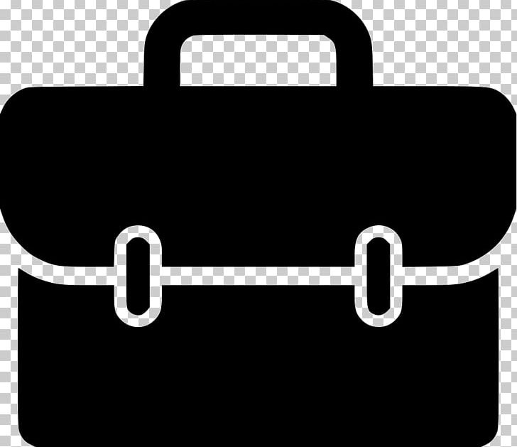 Computer Icons Briefcase PNG, Clipart, Bag, Black, Brand, Briefcase, Career Portfolio Free PNG Download