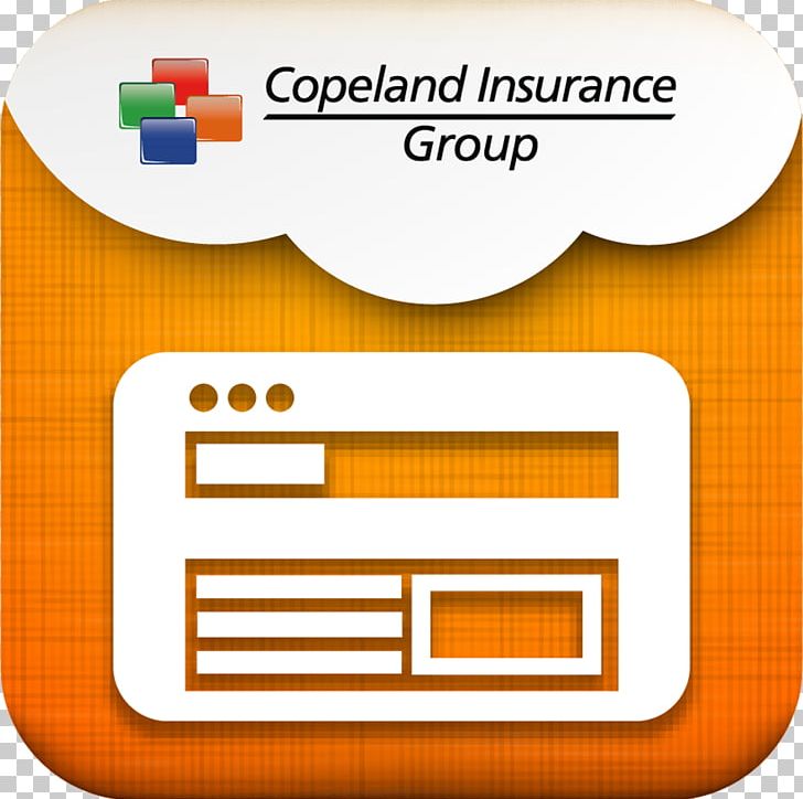 Copeland Insurance Group PNG, Clipart, Brand, Broker, Copeland, Copeland Insurance Agency, Copeland Insurance Agency Inc Free PNG Download