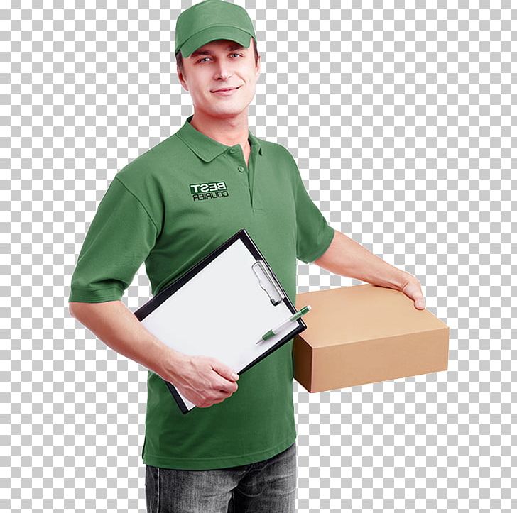 Courier Package Delivery Cargo Parcel PNG, Clipart, Calculate, Cargo, Company, Courier, Delivery Free PNG Download