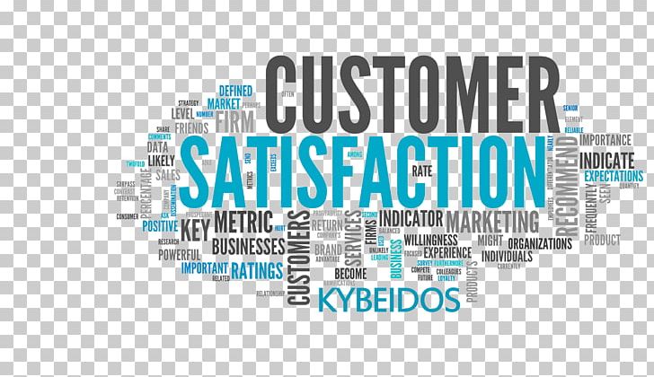 Customer Satisfaction Contentment Brand Customer Service PNG, Clipart, Blue, Brand, Contentment, Customer, Customer Experience Free PNG Download