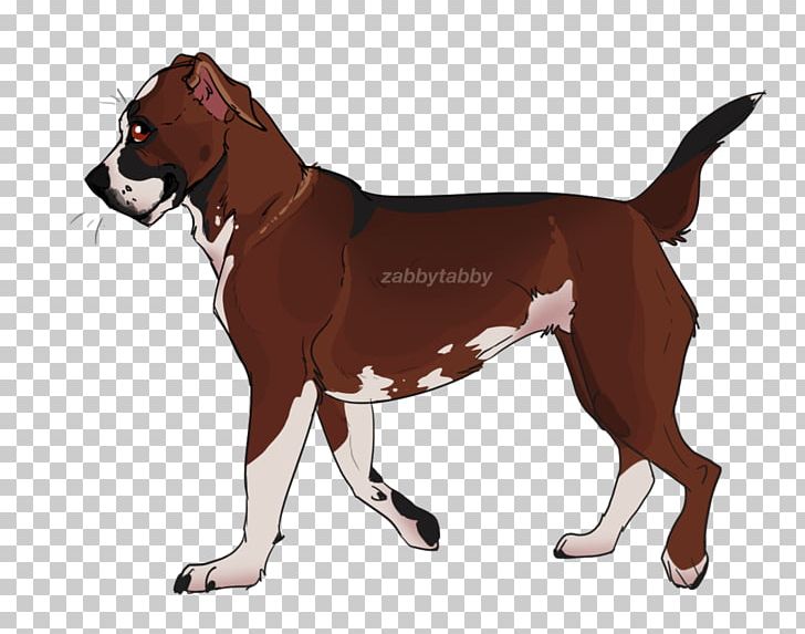 Dog Breed PNG, Clipart, Breed, Carnivoran, Dog, Dog Breed, Dog Like Mammal Free PNG Download