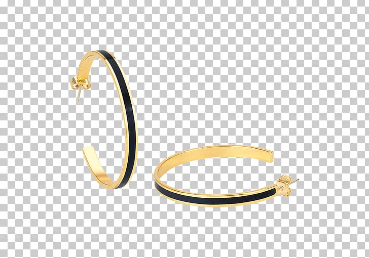 Earring Bangle Up Jewellery Bracelet PNG, Clipart, Bangle, Bangle Up, Bijou, Body Jewellery, Body Jewelry Free PNG Download