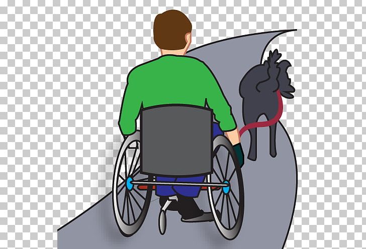Emoji Disability Wheelchair Horse Service Dog PNG, Clipart, Carriage, Chariot, Dog, Emoji, Horse Free PNG Download