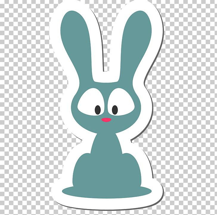 European Rabbit Animation PNG, Clipart, Animal, Animals, Animation, Balloon Cartoon, Boy Cartoon Free PNG Download