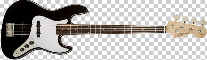 Fender Jazz Bass V Fender Precision Bass Squier Bass Guitar PNG, Clipart, Acoustic Electric Guitar, Bass, Bass Guitar, Body Jewelry, Guitar Free PNG Download