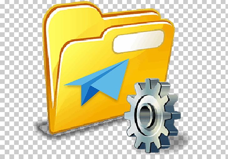 File Manager Android File Explorer PNG, Clipart, Android, Angle, Aptoide, Brand, Clean Master Free PNG Download