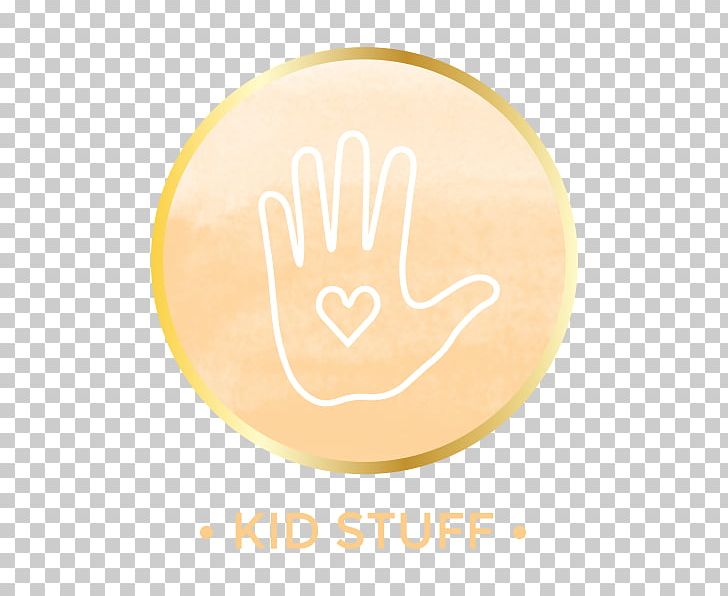 Finger Font PNG, Clipart, Baby Stuff, Finger, Hand, Others, Yellow Free PNG Download
