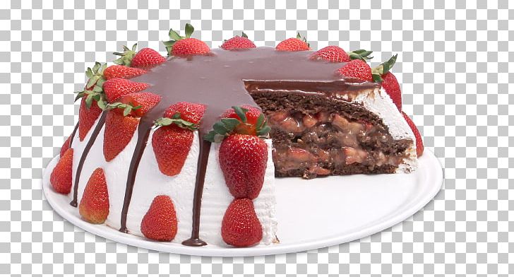 Flourless Chocolate Cake Sachertorte Chocolate Brownie Fruitcake PNG, Clipart, Asf, Cake, Chocolate, Chocolate Brownie, Chocolate Cake Free PNG Download