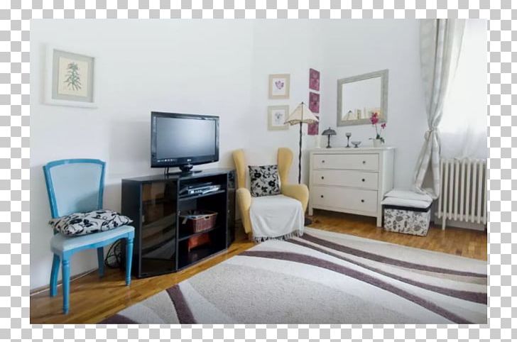 Furniture Living Room Interior Design Services Property Bedroom PNG, Clipart,  Free PNG Download