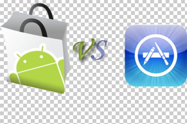 Google Play App Store Android PNG, Clipart, Amazon Appstore, Android, Android Vs Apple, App Store, Brand Free PNG Download