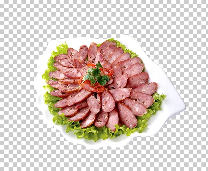 Ham Chinese Cuisine Roast Beef Mettwurst Curing PNG, Clipart, Animal Source Foods, Bacon, Beef, Big, Burning Free PNG Download